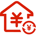 象湖公积金贷款