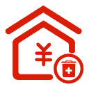 象湖公积金信用贷款