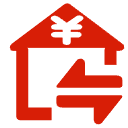 象湖公积金个人贷款