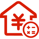 象湖公积金消费贷款